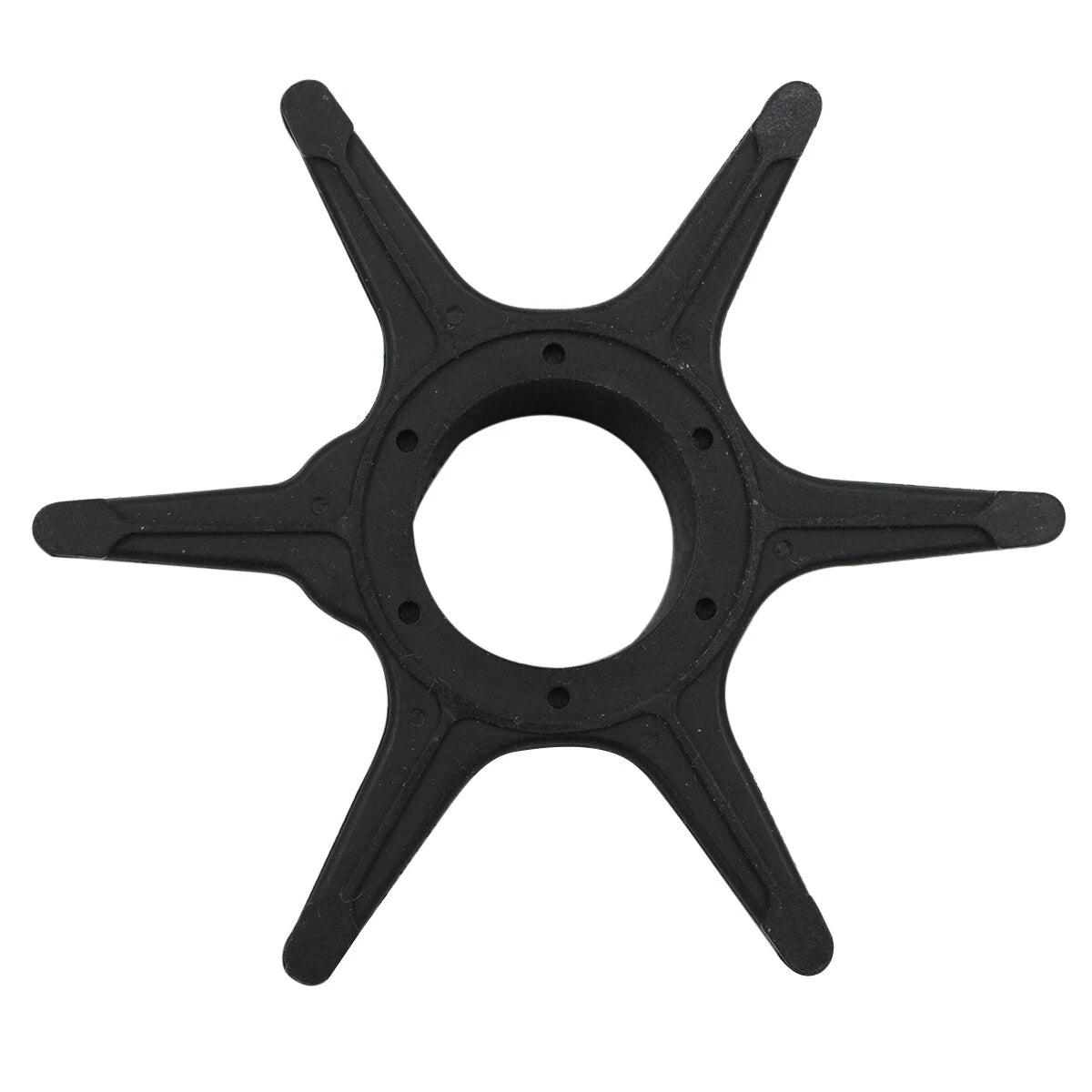 Water Pump Impeller For Johnson Evinrude 60 70 Hp Outboard 778306