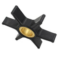 Water Pump Impeller for Chrysler/Mercury 47-85089 Series
