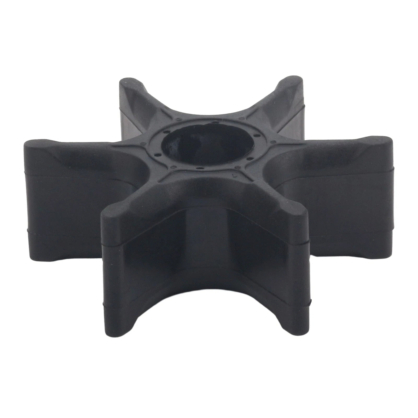 Water Pump Impeller for Yamaha 115-250HP