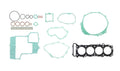 Gasket Set Full For 2002 Yamaha Fjr 1300 (5jw4)
