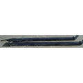 Pv475 Sweeps With Weld On Brackets Fits John Deere 450, 450b, 450c,