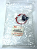'-New- Suzuki Marine 37141-94420, Ignition Key , Oem