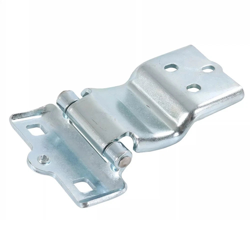 Door Hinge Rear Bottom Right For Fiat For Ducato For Boxer For Relay