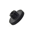Bike Crank Arm Wrench Replacement Tool