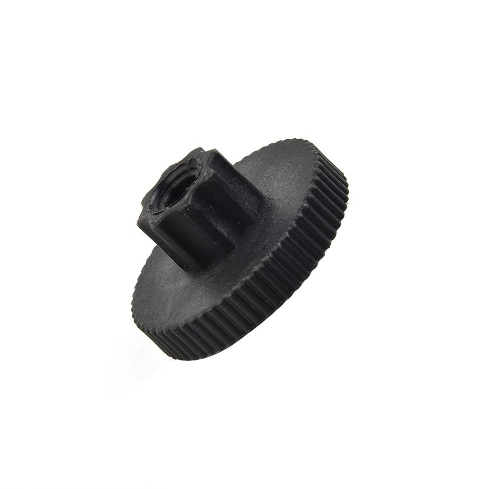 Bike Crank Arm Wrench Replacement Tool