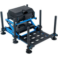 Map Z36 Elite MK2 Drawer Tray System by Map