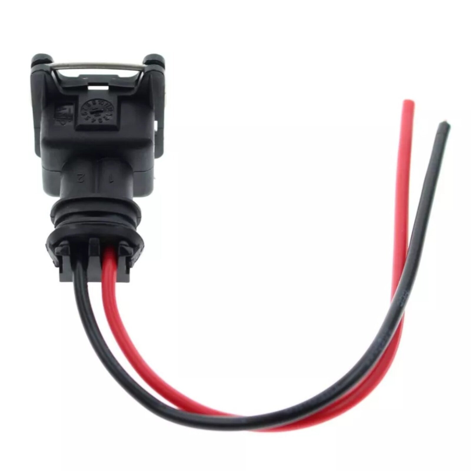 Fuel Pump Connector Mercury Marine by Mercury
