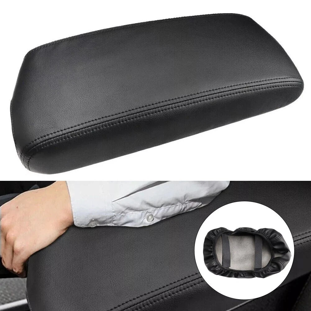 For Kia For Optima 2016-2020 Lid Armrest Cover Accessories High