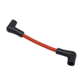 Johnson Evinrude Spark Plug Lead Wire by Johnson