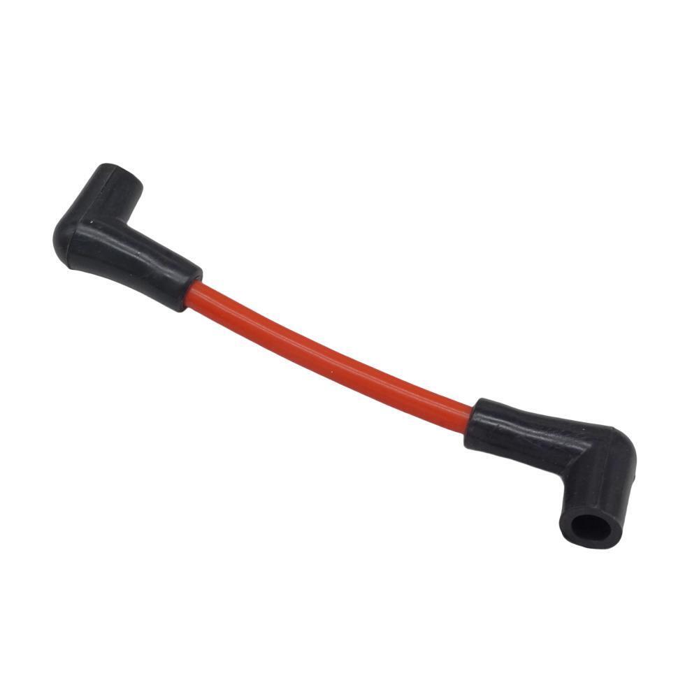 Johnson Evinrude Spark Plug Lead Wire by Johnson