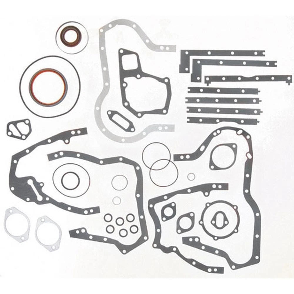 Am4009451 Conversion Gasket Set With Seals