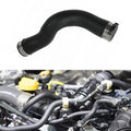 For Bmw X5 2015 2018 Turbocharger Air Hose Booster Intake Hose