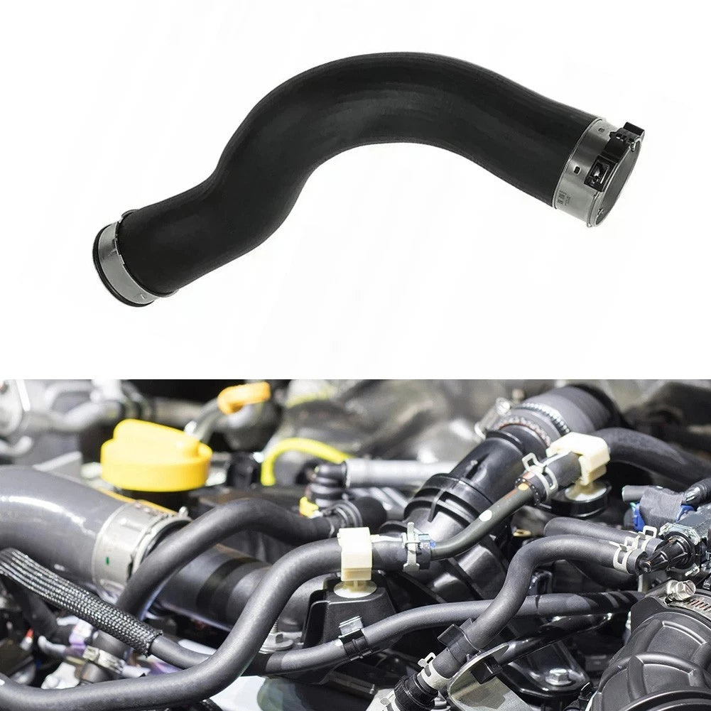 For Bmw X5 2015 2018 Turbocharger Air Hose Booster Intake Hose