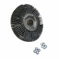 Wn-226165a2-pe<wbr/>x Fan Clutch Fits Mccormick Cx70 Cx75 Cx100 Cx105