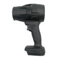 Car Blower Fan For Water Dust Removal With High Pressure Motor No