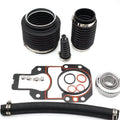 Alpha 1 Gen Ii Bellows Repair Kit For Mercury, Mercruiser 30803099t1,