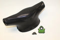 99-06 Kawasaki Stx 900 1100 Stx-r 1200 Stx 12f Blk Handle Bar Pad