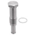 Replacement Timing Chain Tensioner 11318685091 For E87 E88 E46 E90