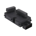 Passenger Seat Switch Direct Replacement Design Easy Installation