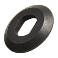 Outer Flange Washer for DSS610