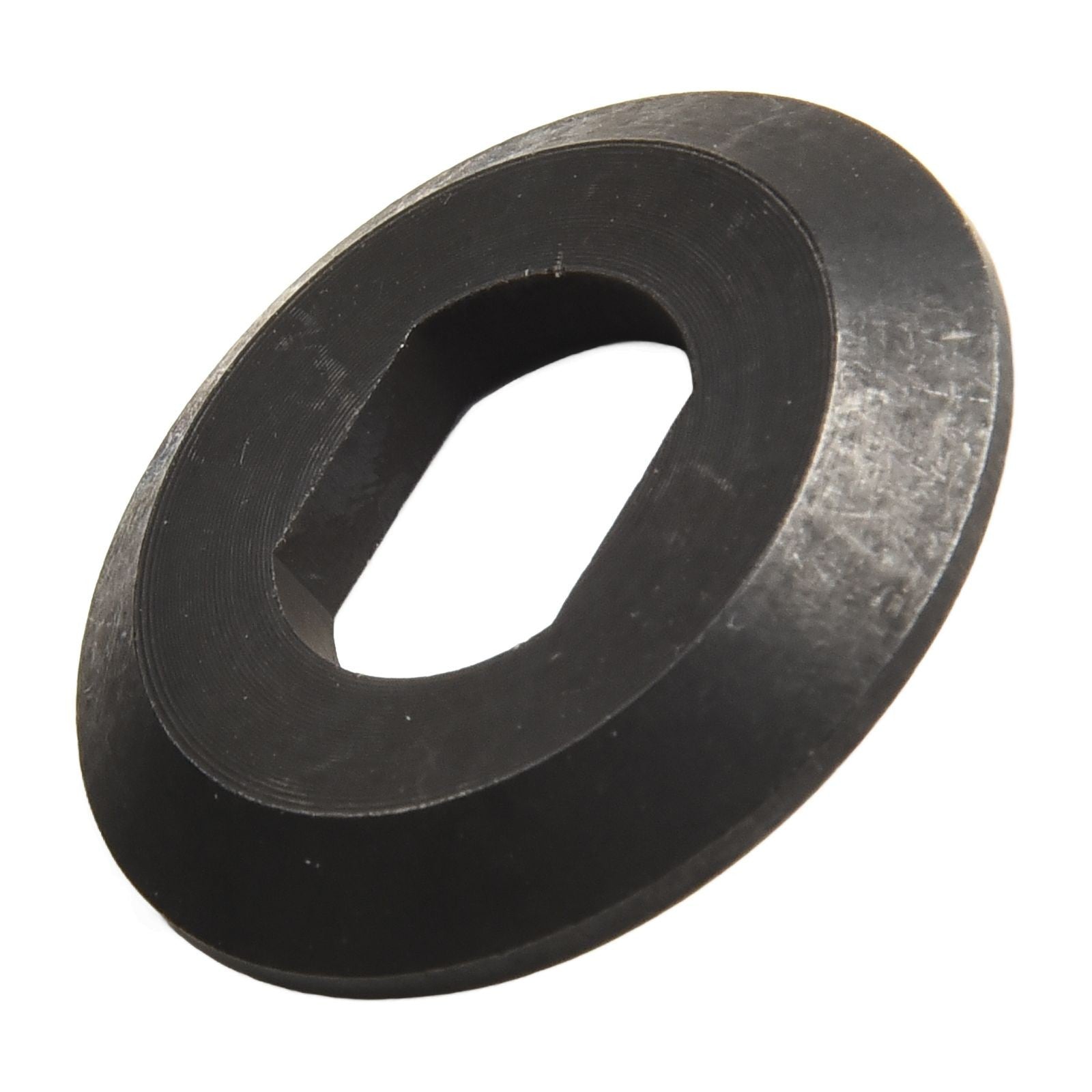 Outer Flange Washer for DSS610