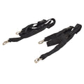 Boat Adjustable Hold Down Straps