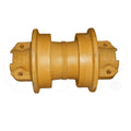 1181614 Roller G S/f-track Fits Caterpillar Models