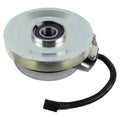 Pto Clutch Replaces Warner 5219-44 5219-32 Fits John Deere Tca15489