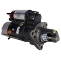 79005175n Starte -New, 12V, Plgr, Cw, Fits Delco Remy Fits Allis