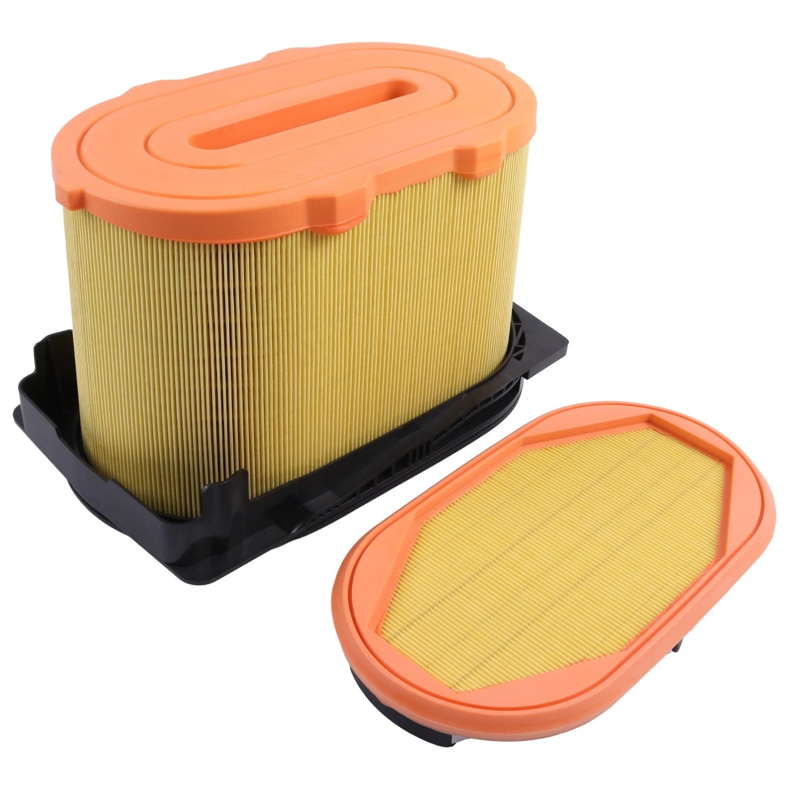 Air Filter 539-6920 Caterpillar M315f M318f M320f | Hook & Hull Co