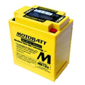 Aqp-mb10u - Fits Motobatt Battery