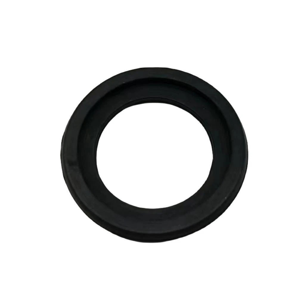 Thermostat for Yamaha 4-Stroke F115 2006-Late