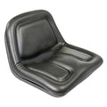 Km 150 Uni Pro Bucket Seat