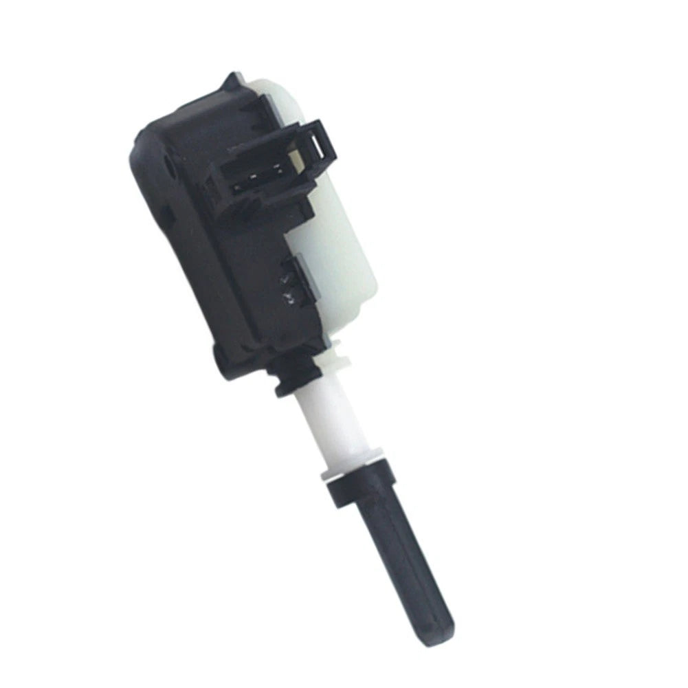 For Car Repair Trunk Lock Actuator Rear Hatch Latch | Hook & Hull Co