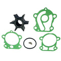 Yamaha 4-Stroke 50 60 HP FT 50 60 Outboard Water Pump Impeller Kit 6H3-W0078-00O