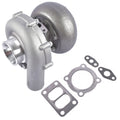Turbocharger Gaskets Deutz Tractor Truck by Deutz