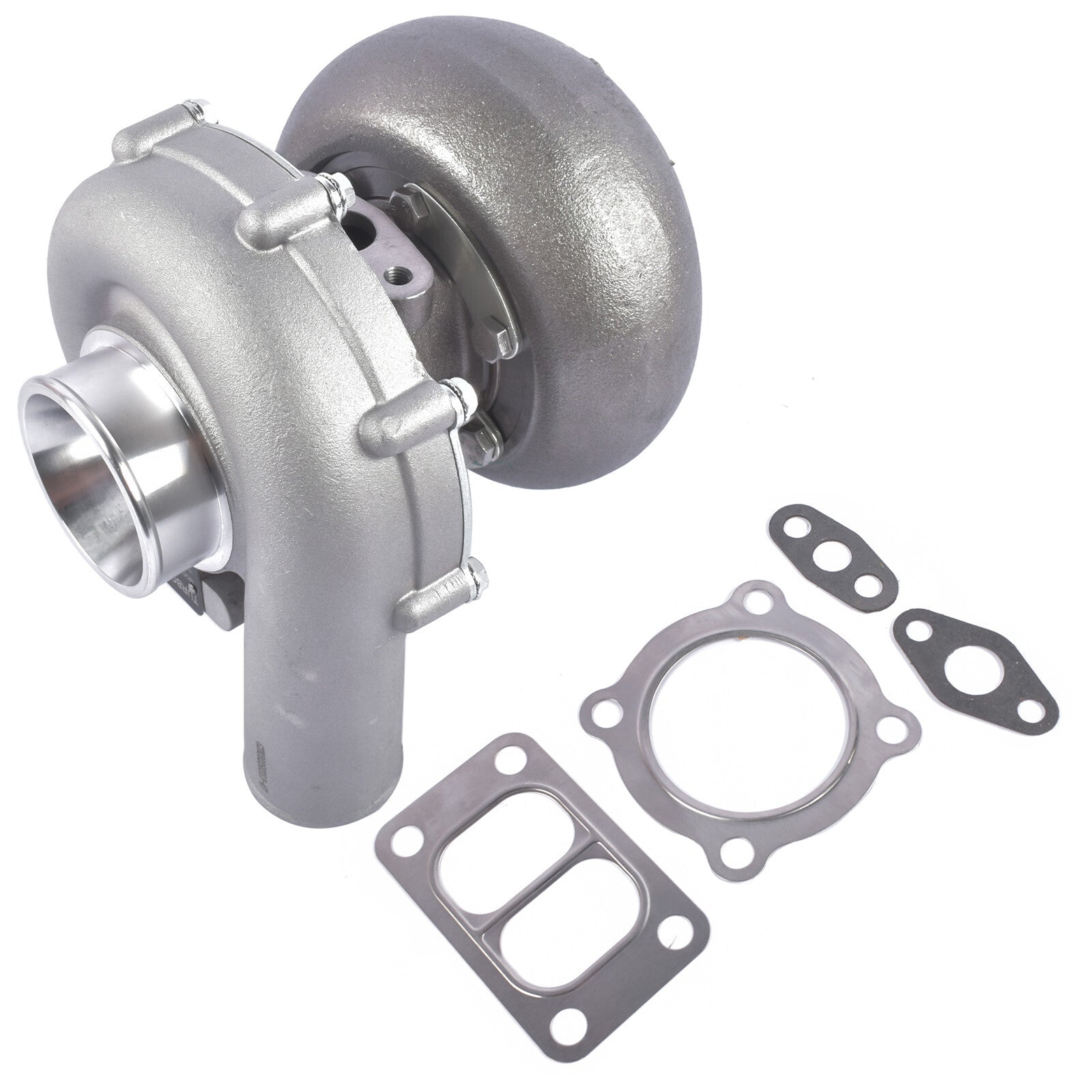 Turbocharger Gaskets Deutz Tractor Truck by Deutz