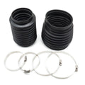 Bellows Kit Volvo Penta 200 250 270 275 280 290 by Volvo Penta