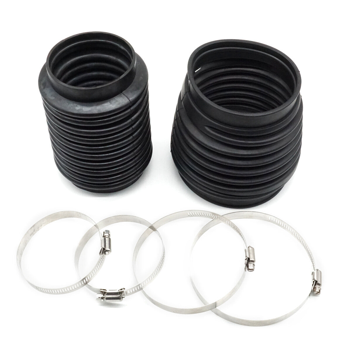 Bellows Kit Volvo Penta 200 250 270 275 280 290 by Volvo Penta