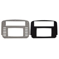 Ranger Dash Panel 7202870D Lowrance by Ranger