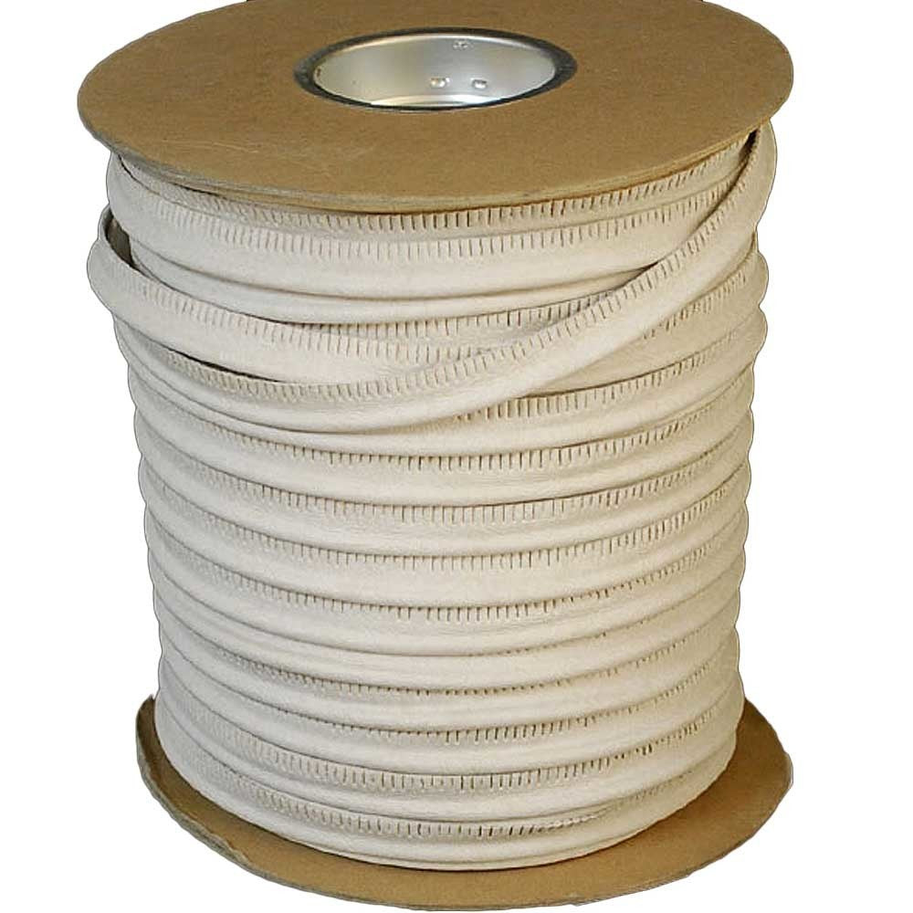 Sea Ray Boat Puff Chord Welting 5/8 Inch 25 Yard by Sea Ray