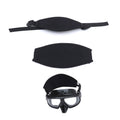 Diving Mask-Strap Cover Snorkeling