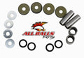 All Balls A-Arm Bearing Kit 50-1030 by All Balls