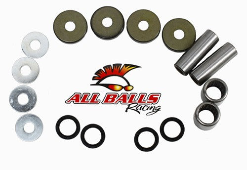 All Balls A-Arm Bearing Kit 50-1030 by All Balls