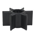 Water Pump Impeller Fit For Yamaha 75 85 90hp Outboard 18-3070