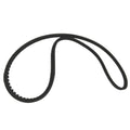 V Belt MerCruiser V8 325-502 by MerCruiser
