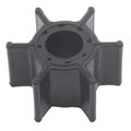 Water Pump Impeller for Mercury Mariner 9.9/15HP Outboard