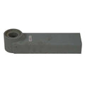 626651c1 Top Roller Bracket For Dresser Td7c Td7e Td8c Td8e 100c 100e