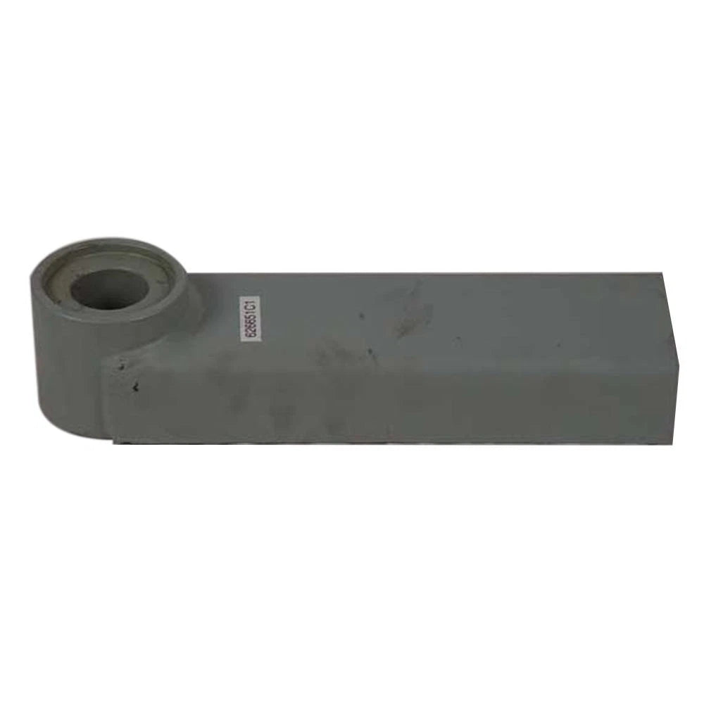 626651c1 Top Roller Bracket For Dresser Td7c Td7e Td8c Td8e 100c 100e