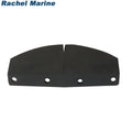 For Volvo Penta Non-return Valve New Replace 872438